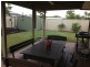 Wurtulla QLD 4575