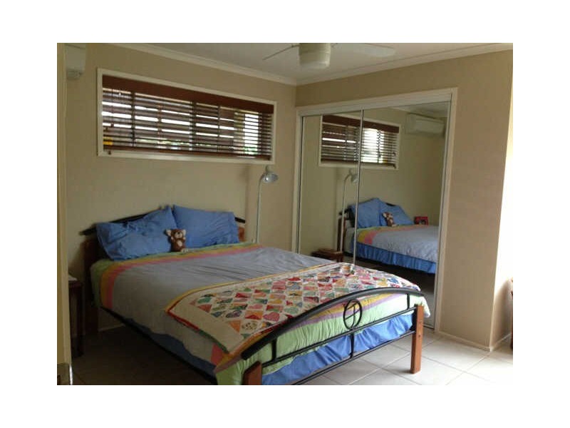 Wurtulla QLD 4575