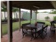 Wurtulla QLD 4575