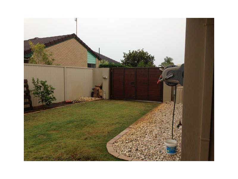 Wurtulla QLD 4575