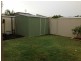 Wurtulla QLD 4575