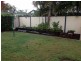 Wurtulla QLD 4575