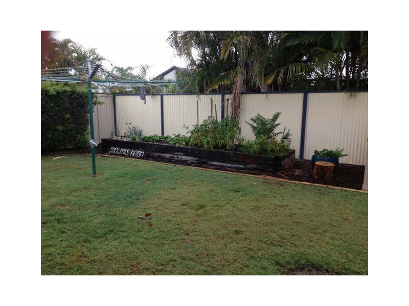 Wurtulla QLD 4575