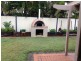 Wurtulla QLD 4575