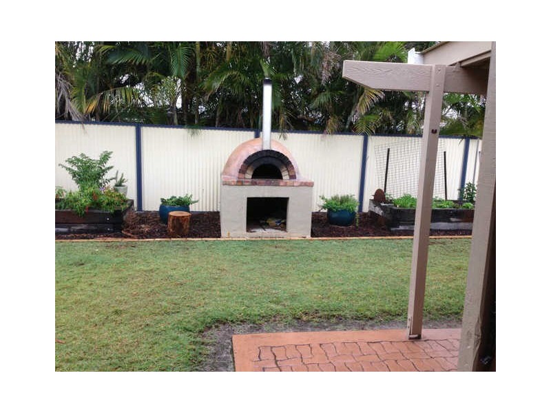 Wurtulla QLD 4575