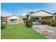 4 Anzac Street, Battery Hill QLD 4551