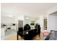 4 Anzac Street, Battery Hill QLD 4551