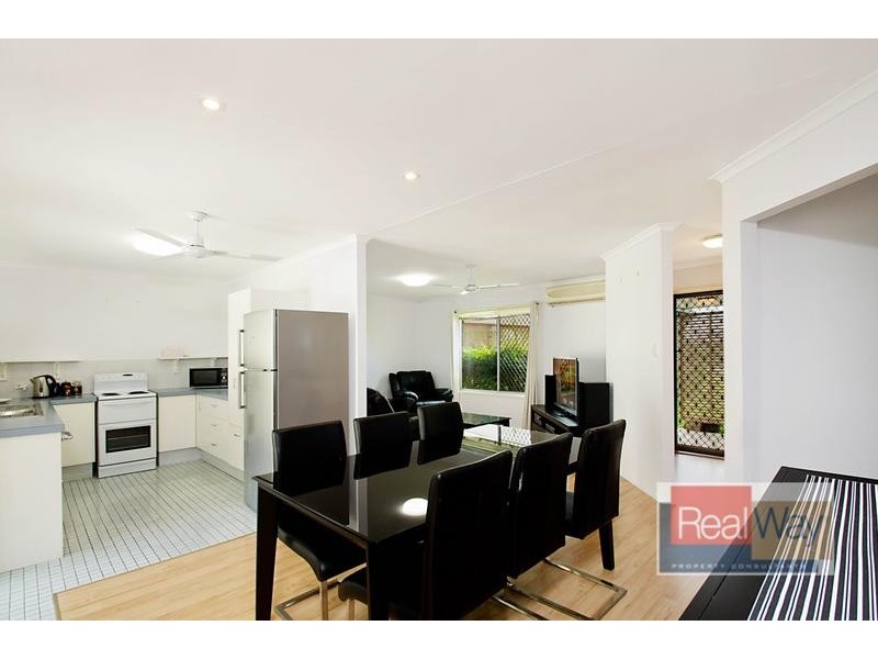 4 Anzac Street, Battery Hill QLD 4551