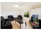 4 Anzac Street, Battery Hill QLD 4551