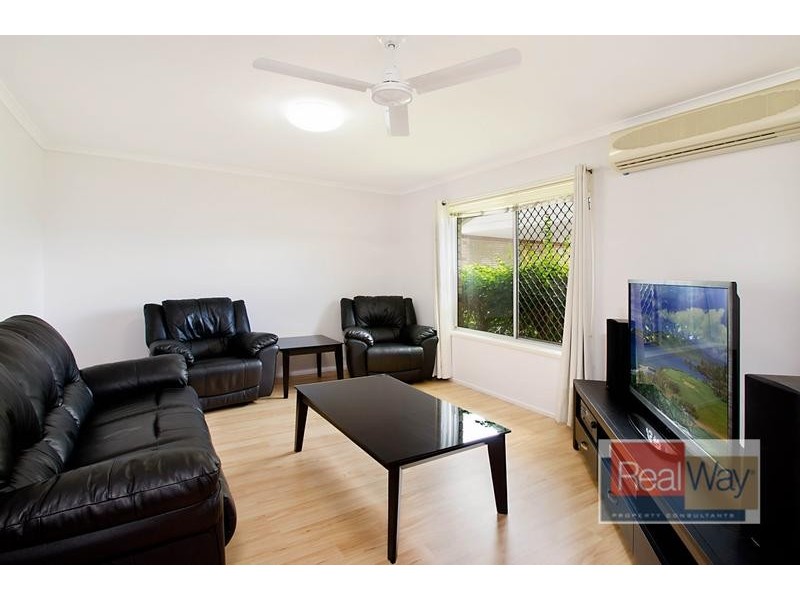 4 Anzac Street, Battery Hill QLD 4551