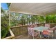 3 Beechwood Court, Caloundra West QLD 4551