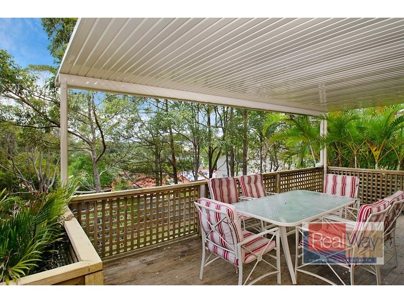3 Beechwood Court, Caloundra West QLD 4551