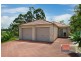 3 Beechwood Court, Caloundra West QLD 4551