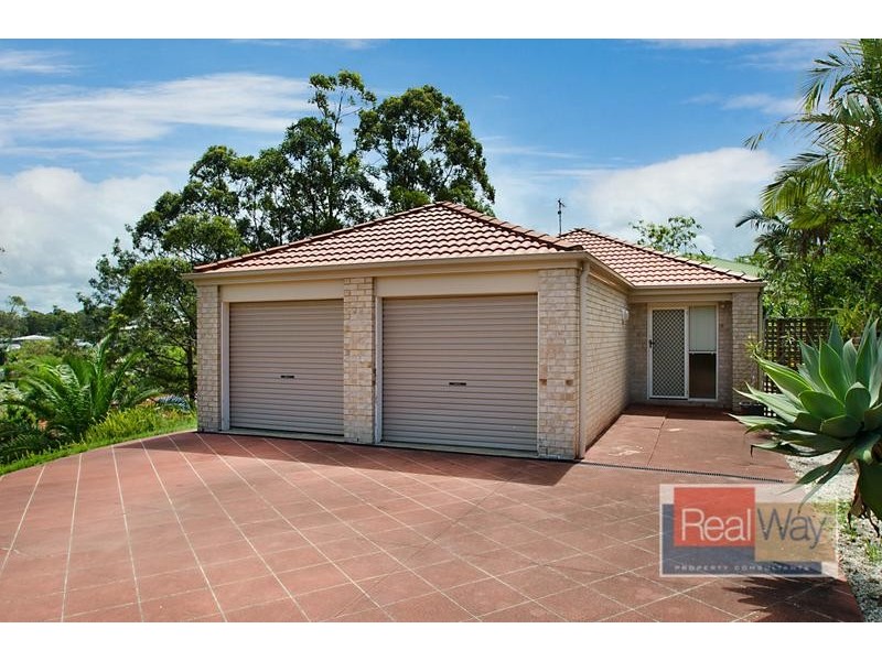 3 Beechwood Court, Caloundra West QLD 4551