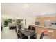 3 Beechwood Court, Caloundra West QLD 4551