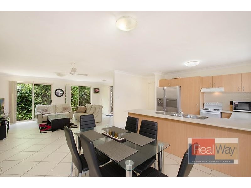 3 Beechwood Court, Caloundra West QLD 4551