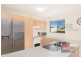 3 Beechwood Court, Caloundra West QLD 4551