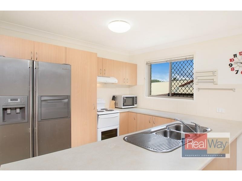 3 Beechwood Court, Caloundra West QLD 4551