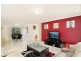 3 Beechwood Court, Caloundra West QLD 4551
