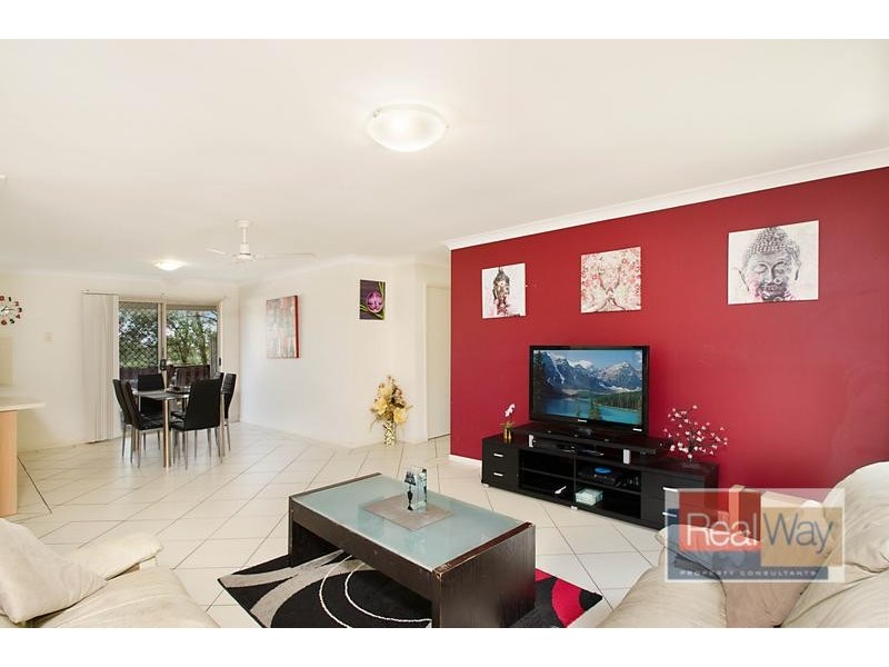 3 Beechwood Court, Caloundra West QLD 4551