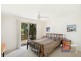 3 Beechwood Court, Caloundra West QLD 4551