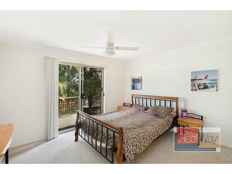 3 Beechwood Court, Caloundra West QLD 4551