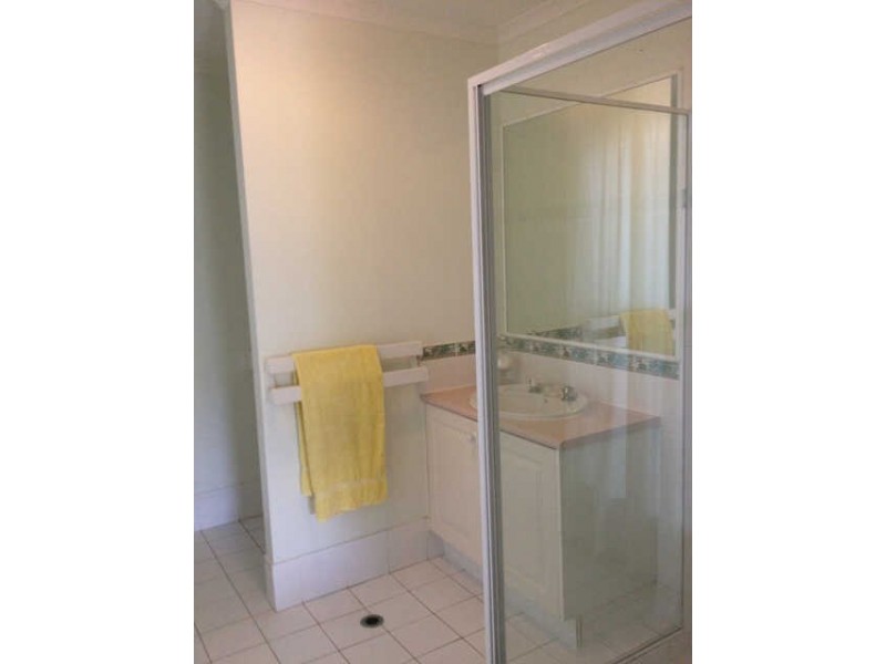 Wurtulla QLD 4575 Floorplan