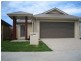 Caloundra West QLD 4551