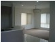 Caloundra West QLD 4551