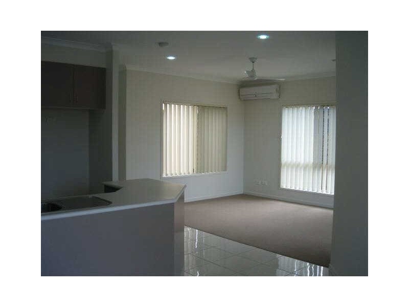 Caloundra West QLD 4551