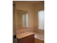 Caloundra West QLD 4551