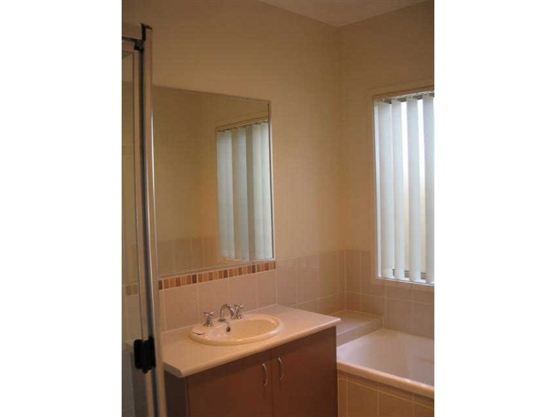 Caloundra West QLD 4551