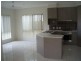 Caloundra West QLD 4551