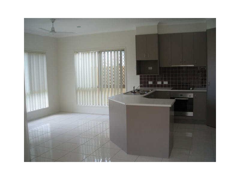 Caloundra West QLD 4551