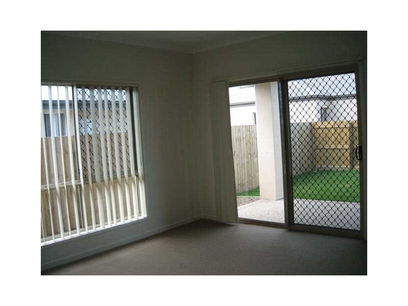 Caloundra West QLD 4551