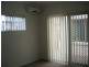 Caloundra West QLD 4551