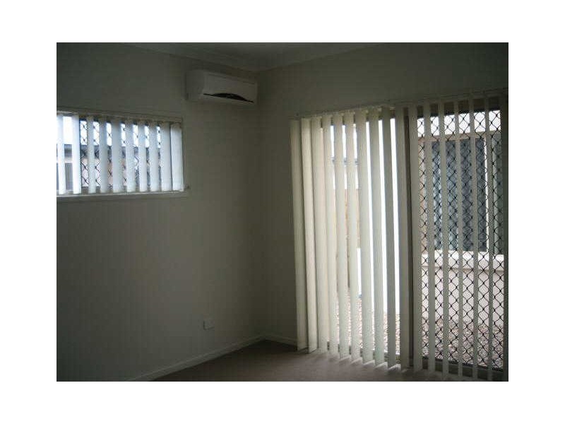 Caloundra West QLD 4551