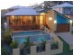 Little Mountain QLD 4551