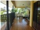 Little Mountain QLD 4551