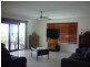 Little Mountain QLD 4551