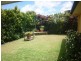 Little Mountain QLD 4551
