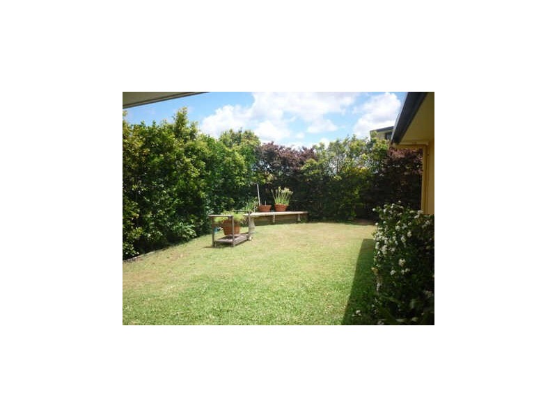 Little Mountain QLD 4551