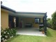 Little Mountain QLD 4551