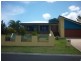 Little Mountain QLD 4551