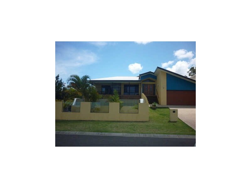 Little Mountain QLD 4551