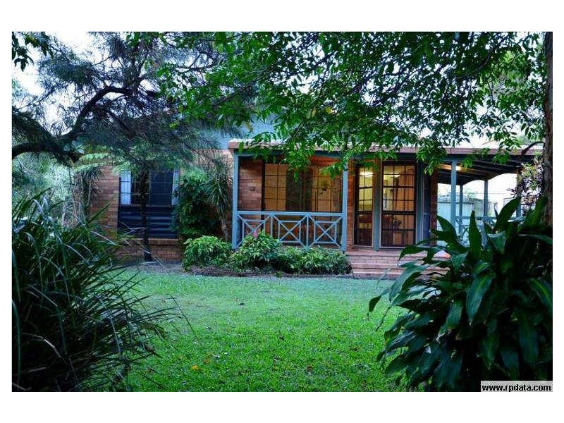 Currimundi QLD 4551