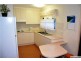 Currimundi QLD 4551