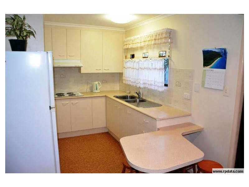 Currimundi QLD 4551