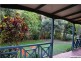 Currimundi QLD 4551