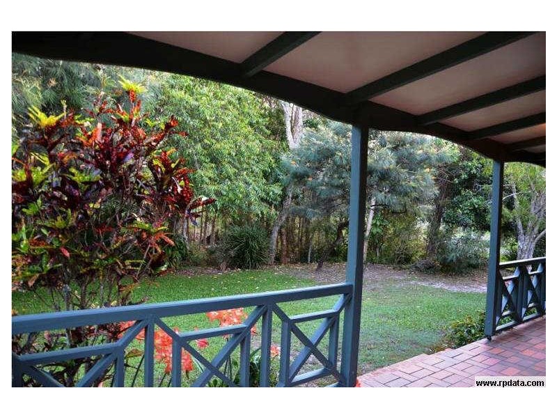 Currimundi QLD 4551